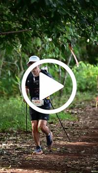 BIB:  <button type="button" onclick="openModal(27529822)" class="btn btn-primary btn-sm float-right" data-toggle="modal" data-target=".modal-high-quality">
                <i class="fa fa-download"></i> Download
                </button>